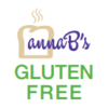 AnnaB's Gluten Free
